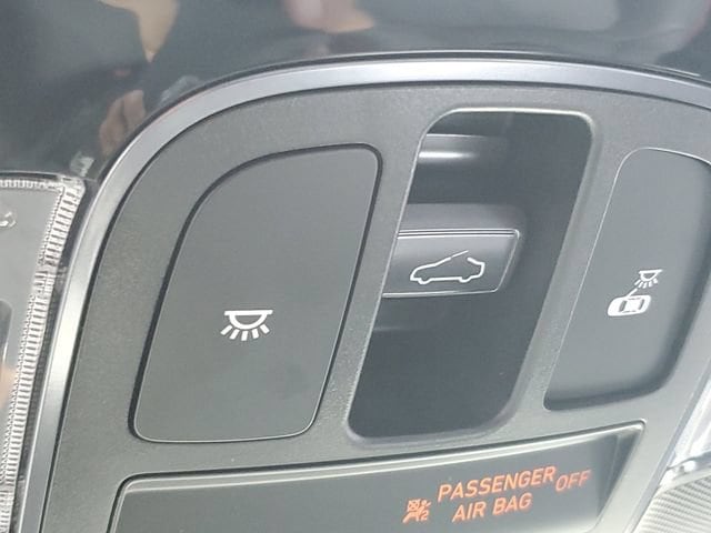 2022 Hyundai Sonata SEL Plus - Photo 32