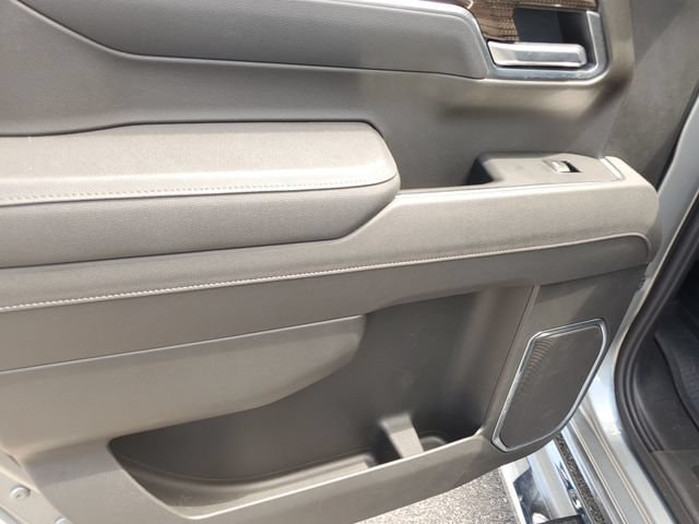 2026 Chevrolet Silverado 1500 LT - Photo 16
