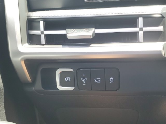 2024 Hyundai Santa Fe SEL - Photo 21