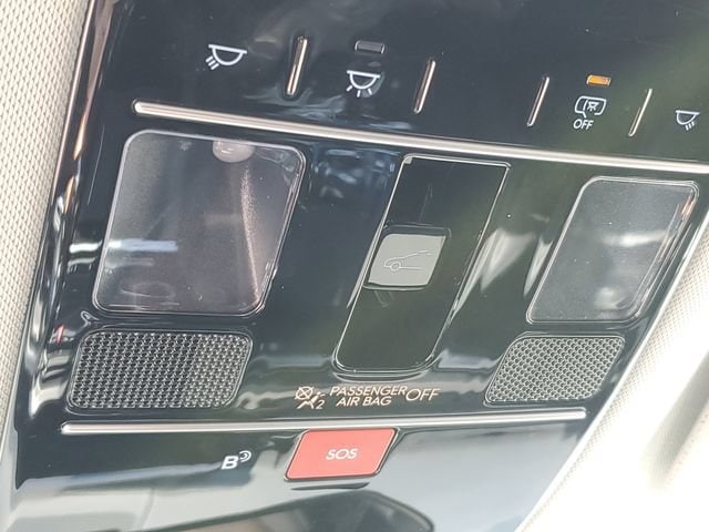 2025 Hyundai Santa Fe XRT - Photo 32