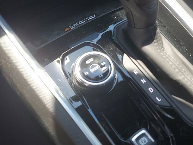 2026 Chevrolet Colorado Trail Boss - Photo 31