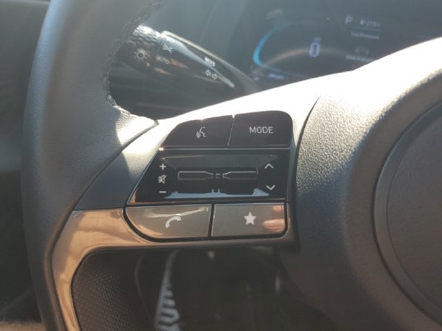 2026 Hyundai Elantra SEL - Photo 20