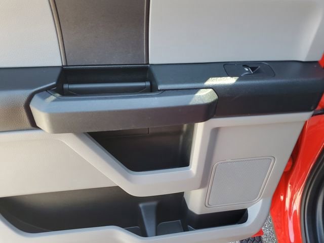 2019 Ford F-150 XL - Photo 15