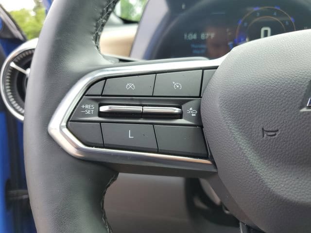 2025 Chevrolet Equinox ACTIV - Photo 22