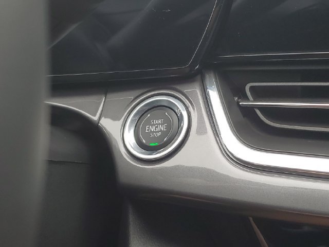 2026 Chevrolet Trax Activ - Photo 29