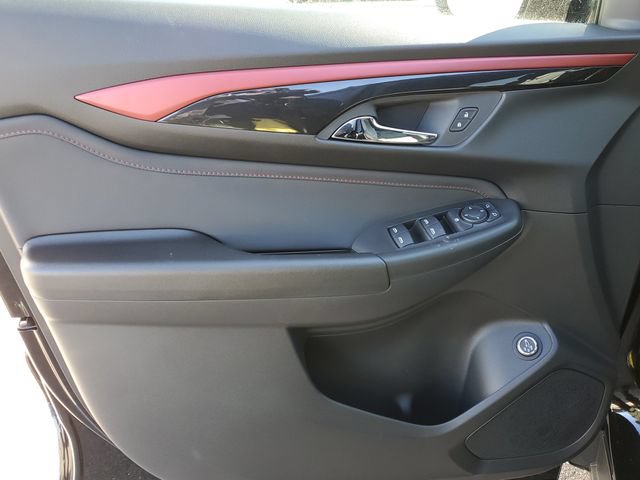 2026 Chevrolet Trailblazer RS - Photo 19