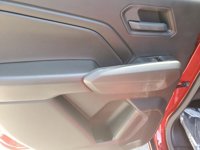 2026 Chevrolet Colorado Trail Boss - Photo 15