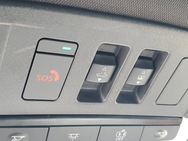 2023 Mitsubishi Outlander SEL - Photo 33