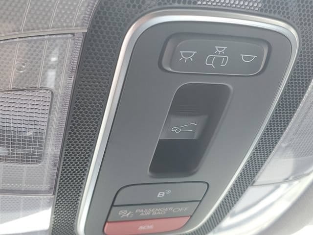 2024 Hyundai Elantra SEL - Photo 28