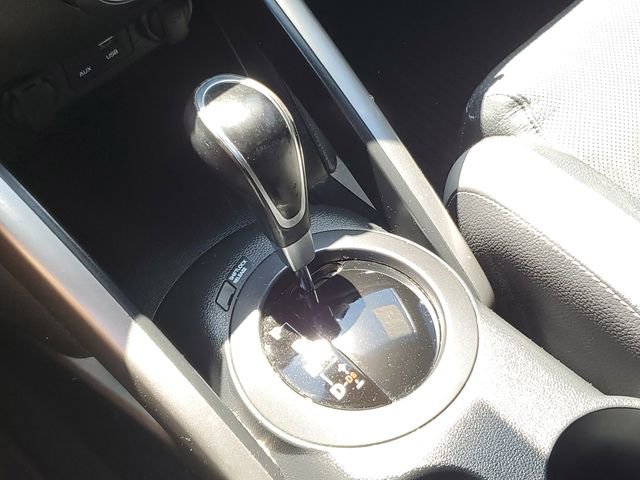 2016 Hyundai Veloster - Photo 32