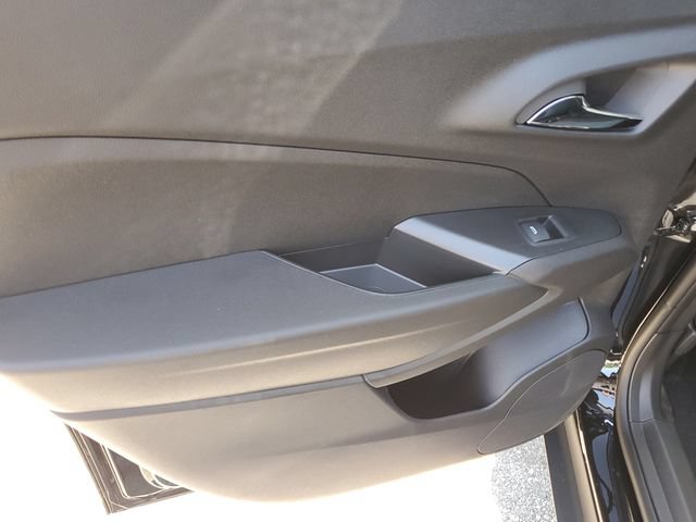 2026 Chevrolet Trax LT - Photo 16