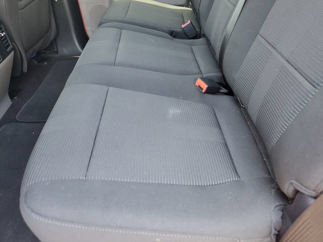 2019 Ford F-150 XL - Photo 14