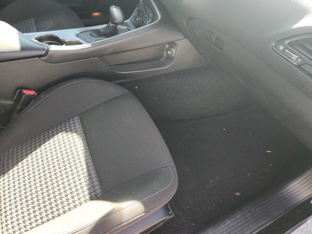 2021 Dodge Challenger R/T - Photo 10
