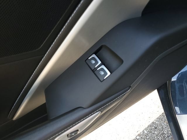 2019 Chevrolet Corvette 1LT - Photo 16