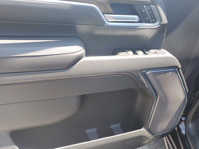 2026 Chevrolet Silverado 2500 HD High Country - Photo 19