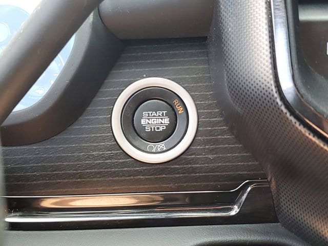 2022 RAM Ram 2500 Pickup Laramie Limited - Photo 27