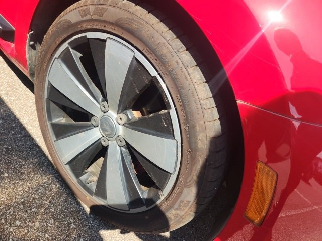 3VW7A7AT2DM803793