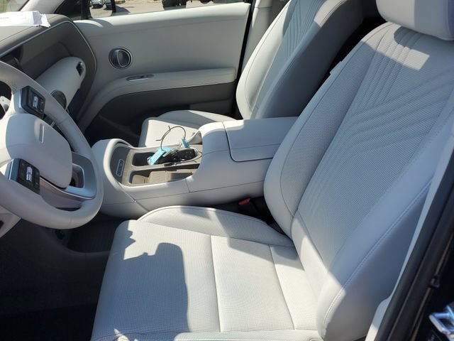 2026 Hyundai Palisade SEL Premium - Photo 17
