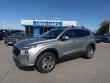 Used 2023 Hyundai Santa Fe SEL SUV