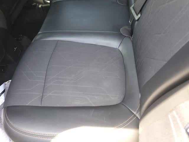 2019 Chevrolet Trax LT - Photo 15