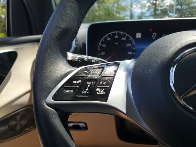 2023 Mercedes-Benz GLC GLC 300 - Photo 22