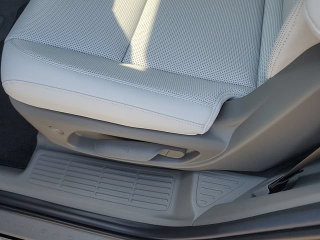 2026 Hyundai Palisade SEL Premium - Photo 15