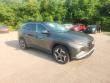 Used 2022 Hyundai Tucson Hybrid SEL Convenience SUV