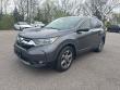 Used 2018 Honda CR-V EX SUV