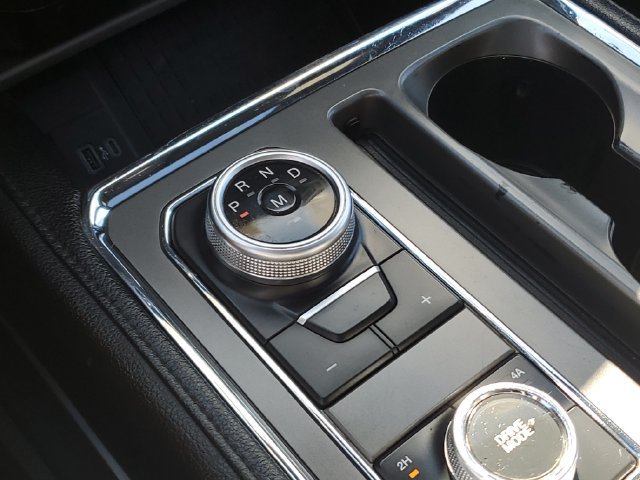 2021 Ford Expedition XLT - Photo 32