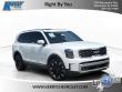 Used 2024 Kia Telluride SX SUV