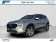 Used 2023 Hyundai Santa Fe SEL SUV