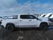 Used 2021 Chevrolet Silverado 1500 Custom Trail Boss Truck Crew Cab