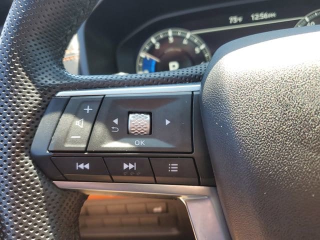 2023 Mitsubishi Outlander SEL - Photo 23