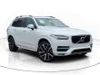 Used 2018 Volvo XC90 Momentum SUV