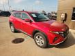 Used 2022 Hyundai Tucson SEL SUV