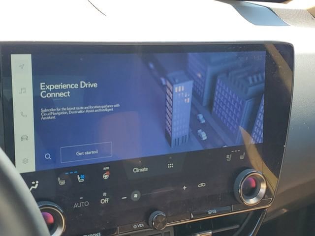 2023 Lexus NX 250 - Photo 26