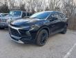 Used 2023 Chevrolet Blazer 2LT SUV