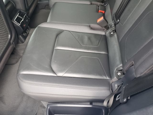 2023 Audi Q3 S Line Premium - Photo 15