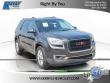 Used 2016 GMC Acadia SLE SUV