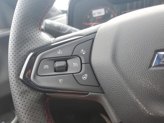 2026 Chevrolet Trax RS - Photo 23