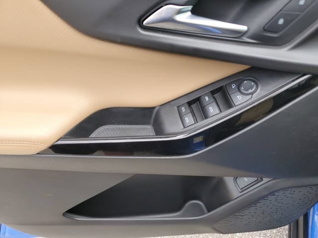2025 Chevrolet Equinox ACTIV - Photo 20