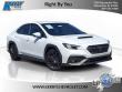 Used 2024 Subaru WRX Premium Sedan