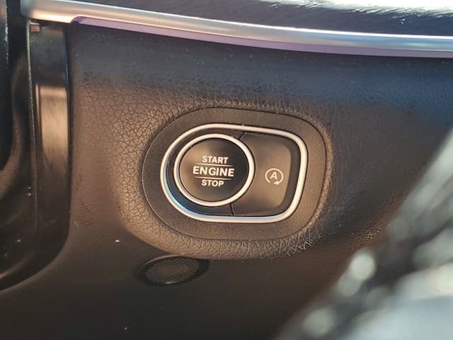 2021 Mercedes-Benz GLE GLE350 - Photo 31