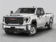 Used 2026 GMC Sierra 2500 HD Denali Truck Crew Cab