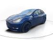 Used 2021 Tesla Model Y Long Range SUV