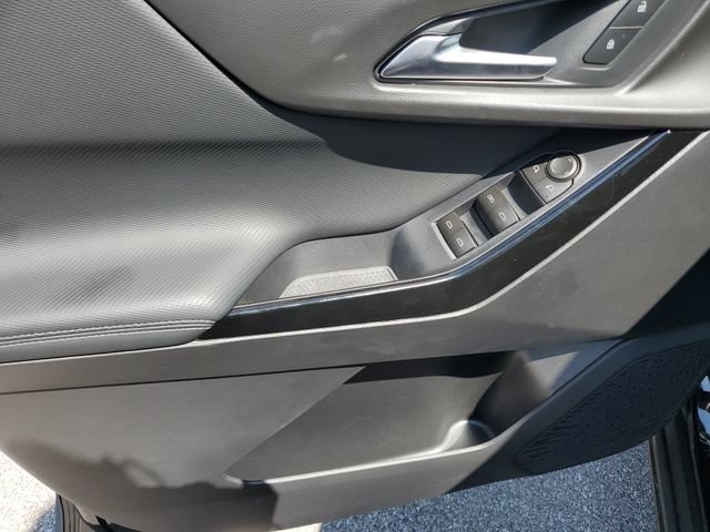 2026 Chevrolet Equinox LT - Photo 16