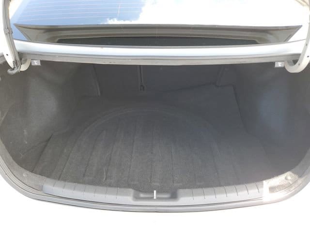 2020 Hyundai Elantra SEL - Photo 8