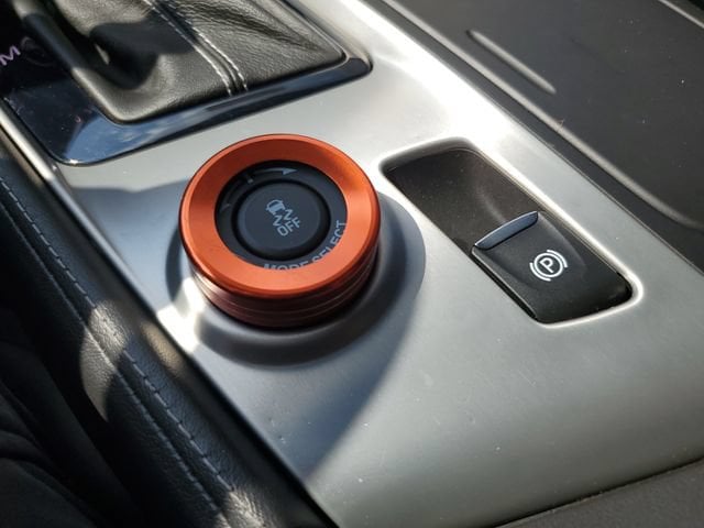 2019 Chevrolet Corvette 1LT - Photo 28