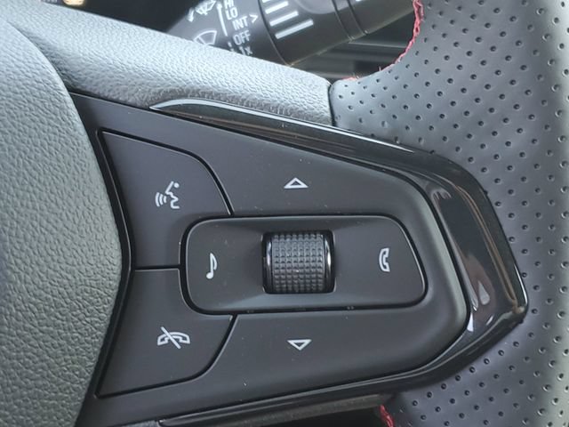 2026 Chevrolet Trax RS - Photo 23