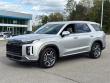 Used 2025 Hyundai Palisade SEL Premium SUV